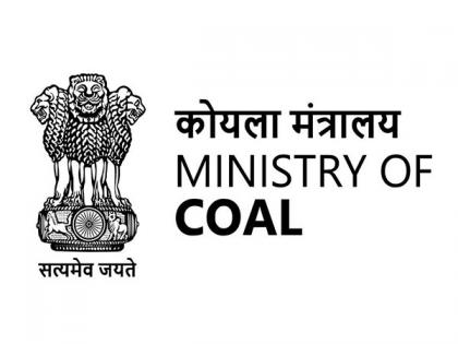 Coal production increased by 7.41 pc in April compared to last year: Coal Ministry | Coal production increased by 7.41 pc in April compared to last year: Coal Ministry