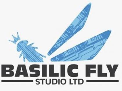 Basilic Fly Studio Achieves FY24 Revenue Milestone, Crossing Rs 100 Cr Mark | Basilic Fly Studio Achieves FY24 Revenue Milestone, Crossing Rs 100 Cr Mark