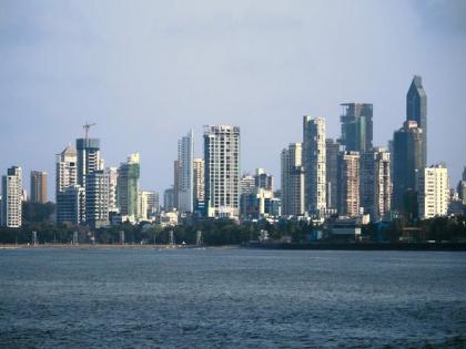 Maharashtra topped in attracting PE investments in FY24, overall investment dropped substantially | Maharashtra topped in attracting PE investments in FY24, overall investment dropped substantially