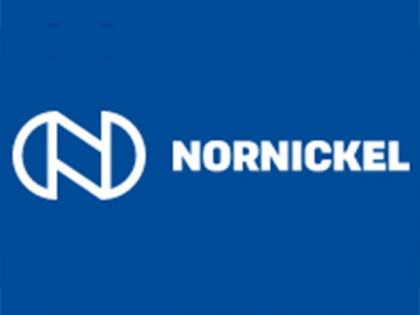 Hydrogen Technology Expo 2024: Nornickel presents palladium developments for India's hydrogen industry | Hydrogen Technology Expo 2024: Nornickel presents palladium developments for India's hydrogen industry Hydrogen Technology Expo 2024: Nornickel presents palladium developments for India's hydrogen industry | Hydrogen Technology Expo 2024: Nornickel presents palladium developments for India's hydrogen industry