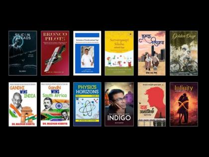 Unveiling Top 12 Captivating Reads: Must-Read Books in 2024 | Unveiling Top 12 Captivating Reads: Must-Read Books in 2024 Unveiling Top 12 Captivating Reads: Must-Read Books in 2024 | Unveiling Top 12 Captivating Reads: Must-Read Books in 2024