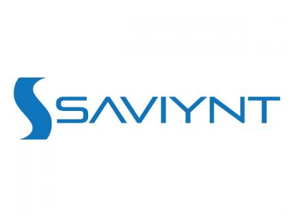 Saviynt Appoints Sanjeevi Kumar as New Sales Director to Expand Footprint in India | Saviynt Appoints Sanjeevi Kumar as New Sales Director to Expand Footprint in India Saviynt Appoints Sanjeevi Kumar as New Sales Director to Expand Footprint in India | Saviynt Appoints Sanjeevi Kumar as New Sales Director to Expand Footprint in India