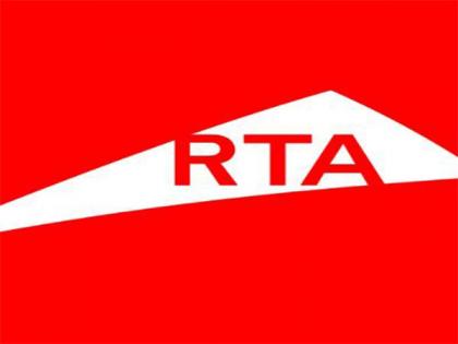 Dubai RTA launches 'Stadium' Bus Station, improves several bus routes | Dubai RTA launches 'Stadium' Bus Station, improves several bus routes Dubai RTA launches 'Stadium' Bus Station, improves several bus routes | Dubai RTA launches 'Stadium' Bus Station, improves several bus routes