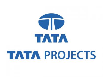 Tata Projects Announces Financial Results for FY 2024 | Tata Projects Announces Financial Results for FY 2024