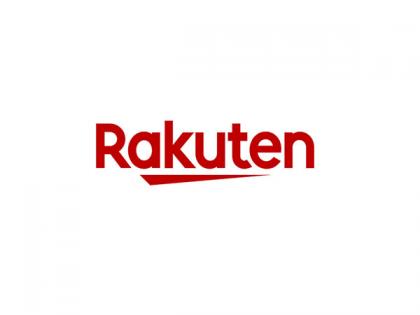 Rakuten India Announces the 4th Edition of RPC '24 | Rakuten India Announces the 4th Edition of RPC '24
