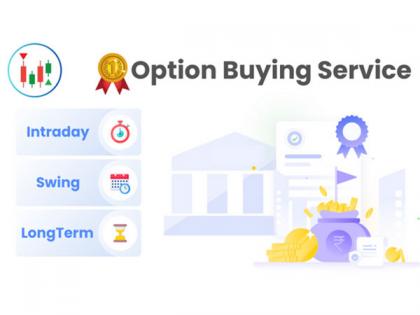 Options Oracle: India's Best Option Buying Premium Telegram Channel | Options Oracle: India's Best Option Buying Premium Telegram Channel