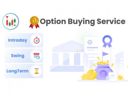 Options Oracle: India's Best Option Buying Premium Telegram Channel | Options Oracle: India's Best Option Buying Premium Telegram Channel Options Oracle: India's Best Option Buying Premium Telegram Channel | Options Oracle: India's Best Option Buying Premium Telegram Channel