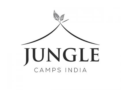 Jungle Camps India Unveils its New Logo Highlighting 'Earth First, Community First' Ethos | Jungle Camps India Unveils its New Logo Highlighting 'Earth First, Community First' Ethos