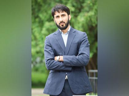 Data shows more than 70000 DPIIT-recognized startups- Alok Kashyap of Yatiken Software has advice to face competition | Data shows more than 70000 DPIIT-recognized startups- Alok Kashyap of Yatiken Software has advice to face competition Data shows more than 70000 DPIIT-recognized startups- Alok Kashyap of Yatiken Software has advice to face competition | Data shows more than 70000 DPIIT-recognized startups- Alok Kashyap of Yatiken Software has advice to face competition
