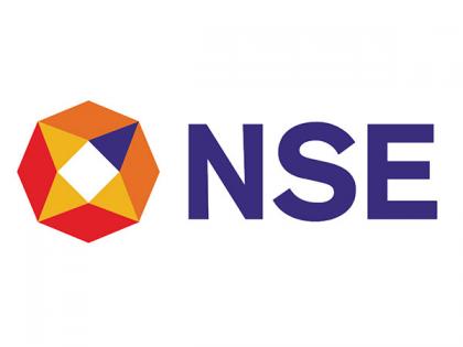 NSE's operating revenue surges 34 pc, profit jumps 20 per cent YoY in Q4 FY24 | NSE's operating revenue surges 34 pc, profit jumps 20 per cent YoY in Q4 FY24