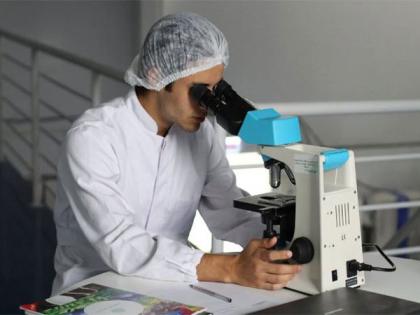 Study finds new discovery of mechanism that controls cell division | Study finds new discovery of mechanism that controls cell division Study finds new discovery of mechanism that controls cell division | Study finds new discovery of mechanism that controls cell division