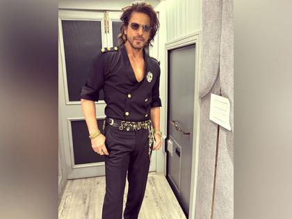 "I felt I can rest a little...": SRK likely to start shooting for next project in June after 3 back-to-back hits | "I felt I can rest a little...": SRK likely to start shooting for next project in June after 3 back-to-back hits "I felt I can rest a little...": SRK likely to start shooting for next project in June after 3 back-to-back hits | "I felt I can rest a little...": SRK likely to start shooting for next project in June after 3 back-to-back hits