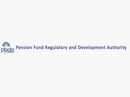 PFRDA hosts round table meeting to promote National Pension System adoption among corporates | PFRDA hosts round table meeting to promote National Pension System adoption among corporates