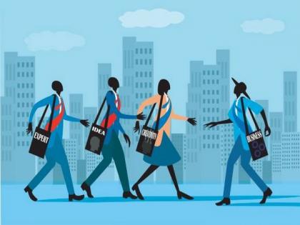 Startup funding in India declined by 17 per cent in FY24 | Startup funding in India declined by 17 per cent in FY24 Startup funding in India declined by 17 per cent in FY24 | Startup funding in India declined by 17 per cent in FY24