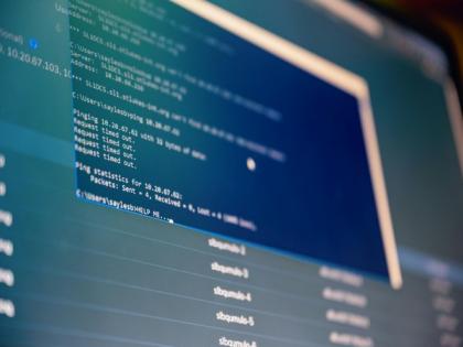 IBM expands software availability to 92 countries in AWS Marketplace, including India | IBM expands software availability to 92 countries in AWS Marketplace, including India IBM expands software availability to 92 countries in AWS Marketplace, including India | IBM expands software availability to 92 countries in AWS Marketplace, including India