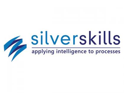 Silverskills Recognized as a Great Place to Work | Silverskills Recognized as a Great Place to Work Silverskills Recognized as a Great Place to Work | Silverskills Recognized as a Great Place to Work