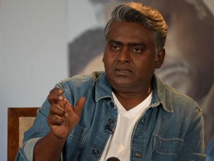 Dibyendu Bhattacharya opens up about his journey in Bengali and Hindi cinema | Dibyendu Bhattacharya opens up about his journey in Bengali and Hindi cinema Dibyendu Bhattacharya opens up about his journey in Bengali and Hindi cinema | Dibyendu Bhattacharya opens up about his journey in Bengali and Hindi cinema