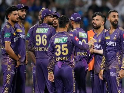 "KKR had no right to win after they were five down": Shane Watson on MI's loss at Wankhede | "KKR had no right to win after they were five down": Shane Watson on MI's loss at Wankhede