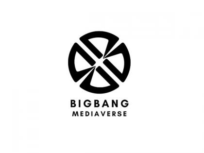 Big Bang Mediaverse and Pangea Entertainment Productions Announce Co-Production Partnership | Big Bang Mediaverse and Pangea Entertainment Productions Announce Co-Production Partnership