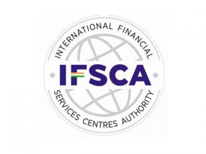 IFSC Authority permits Foreign Portfolio Investors to issue derivative instruments with Indian securities | IFSC Authority permits Foreign Portfolio Investors to issue derivative instruments with Indian securities