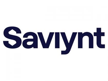 Saviynt Appoints Sanjeevi Kumar to Expand its Sales Footprint in India | Saviynt Appoints Sanjeevi Kumar to Expand its Sales Footprint in India
