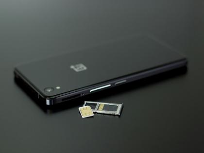 Pakistan Telecommunication Authority rejects govt demand to block over 0.5 million SIMs of non-filers | Pakistan Telecommunication Authority rejects govt demand to block over 0.5 million SIMs of non-filers Pakistan Telecommunication Authority rejects govt demand to block over 0.5 million SIMs of non-filers | Pakistan Telecommunication Authority rejects govt demand to block over 0.5 million SIMs of non-filers