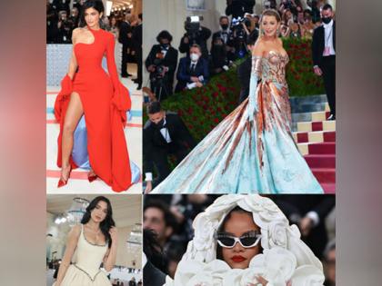 Inside scoop: The secrets, protocol of fashion's most exclusive night, the Met Gala | Inside scoop: The secrets, protocol of fashion's most exclusive night, the Met Gala