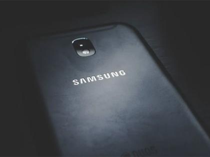 Samsung's 'Good Lock' app debuts on Google Play Store | Samsung's 'Good Lock' app debuts on Google Play Store