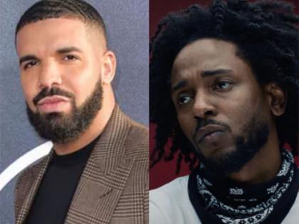 Drake, Kendrick Lamar engage in intensely personal diss tracks | Drake, Kendrick Lamar engage in intensely personal diss tracks Drake, Kendrick Lamar engage in intensely personal diss tracks | Drake, Kendrick Lamar engage in intensely personal diss tracks