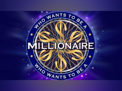 'Who Wants To Be A Millionaire' returns for new season | 'Who Wants To Be A Millionaire' returns for new season