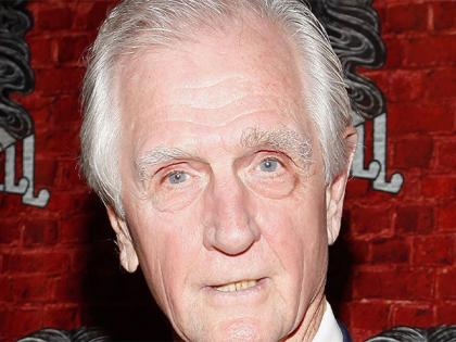 Tony-Winning producer Edgar Lansbury passes away | Tony-Winning producer Edgar Lansbury passes away Tony-Winning producer Edgar Lansbury passes away | Tony-Winning producer Edgar Lansbury passes away