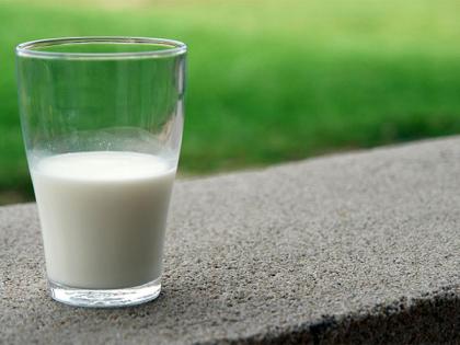 Pakistan: Milk price soars to PKR 210 per litre in Karachi | Pakistan: Milk price soars to PKR 210 per litre in Karachi