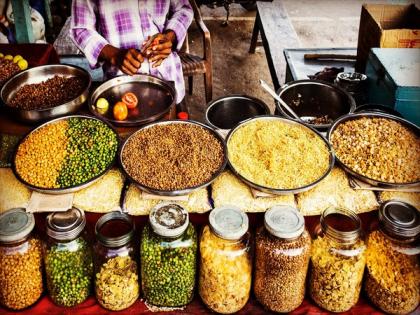 India Extends Duty-Free Import of Yellow Peas by Four Months | India Extends Duty-Free Import of Yellow Peas by Four Months India Extends Duty-Free Import of Yellow Peas by Four Months | India Extends Duty-Free Import of Yellow Peas by Four Months