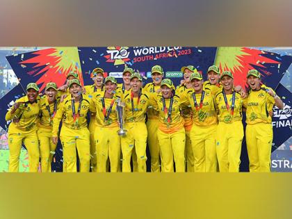 Groups, fixtures revealed for Women's T20 World Cup | Groups, fixtures revealed for Women's T20 World Cup