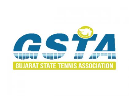 Gujarat State Tennis Association teams up with Tennis Premier League to help bolster grassroots programmes | Gujarat State Tennis Association teams up with Tennis Premier League to help bolster grassroots programmes