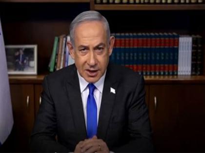 Israel will not surrender or withdraw IDF troops from Gaza Strip: Netanyahu on Hamas' ceasefire deal | Israel will not surrender or withdraw IDF troops from Gaza Strip: Netanyahu on Hamas' ceasefire deal