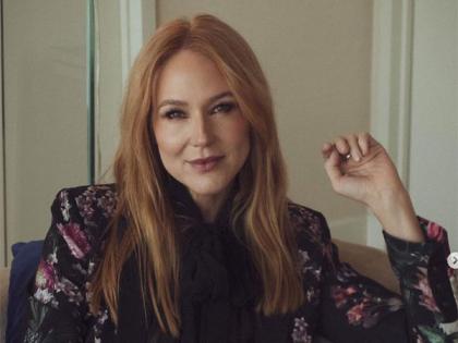 Singer Jewel gets candid about overcoming childhood trauma, painful divorce | Singer Jewel gets candid about overcoming childhood trauma, painful divorce Singer Jewel gets candid about overcoming childhood trauma, painful divorce | Singer Jewel gets candid about overcoming childhood trauma, painful divorce