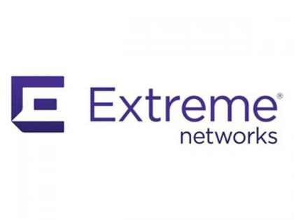 Black Box and Extreme Networks Partner to Bring Market-Leading Networking Solutions to the APAC Region | Black Box and Extreme Networks Partner to Bring Market-Leading Networking Solutions to the APAC Region