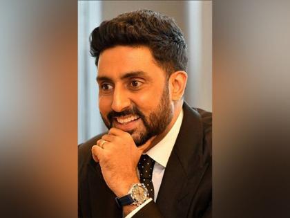 Abhishek Bachchan returns to 'Housefull' franchise, to play a pivotal role in Sajid Nadiadwala's fifth installment | Abhishek Bachchan returns to 'Housefull' franchise, to play a pivotal role in Sajid Nadiadwala's fifth installment Abhishek Bachchan returns to 'Housefull' franchise, to play a pivotal role in Sajid Nadiadwala's fifth installment | Abhishek Bachchan returns to 'Housefull' franchise, to play a pivotal role in Sajid Nadiadwala's fifth installment