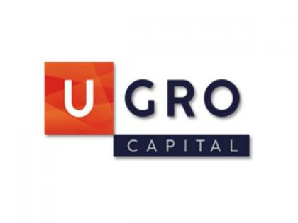 UGRO Capital Limited embraces Embedded Financing for credit need of small merchants | UGRO Capital Limited embraces Embedded Financing for credit need of small merchants UGRO Capital Limited embraces Embedded Financing for credit need of small merchants | UGRO Capital Limited embraces Embedded Financing for credit need of small merchants