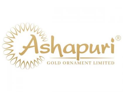 Ashapuri Gold Ornament Ltd's Rs. 48.75 crores Rights opens on May 8, 2024 | Ashapuri Gold Ornament Ltd's Rs. 48.75 crores Rights opens on May 8, 2024