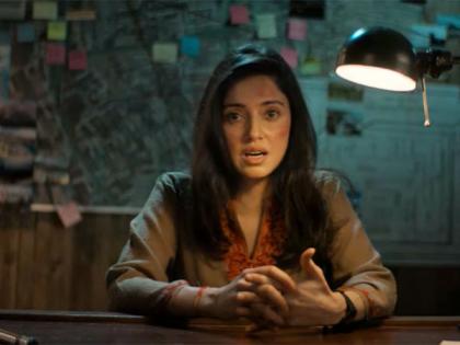 Anil Kapoor, Divya Khossla starrer 'Savi: A Bloody Housewife' teaser out now (Watch Video) | Anil Kapoor, Divya Khossla starrer 'Savi: A Bloody Housewife' teaser out now (Watch Video) Anil Kapoor, Divya Khossla starrer 'Savi: A Bloody Housewife' teaser out now (Watch Video) | Anil Kapoor, Divya Khossla starrer 'Savi: A Bloody Housewife' teaser out now (Watch Video)