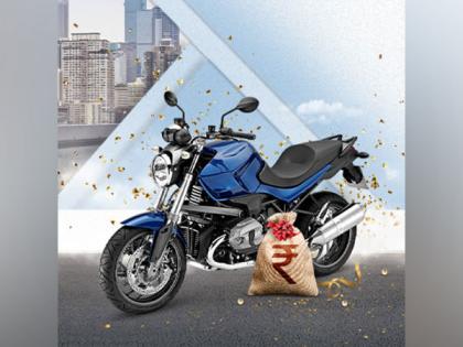 Buy Latest Two-wheelers Easily with Bike Loans Available on Bajaj Markets | Buy Latest Two-wheelers Easily with Bike Loans Available on Bajaj Markets