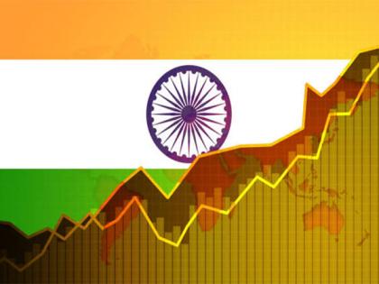 India leads surge in demand as oil anxiety subsides and gold prices rise | India leads surge in demand as oil anxiety subsides and gold prices rise India leads surge in demand as oil anxiety subsides and gold prices rise | India leads surge in demand as oil anxiety subsides and gold prices rise