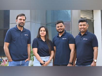 Leading the Way: Erthpot's Quest for Pro AV Perfection | Leading the Way: Erthpot's Quest for Pro AV Perfection Leading the Way: Erthpot's Quest for Pro AV Perfection | Leading the Way: Erthpot's Quest for Pro AV Perfection