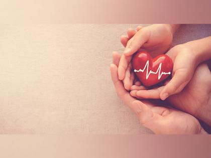 Innovations in Health Insurance: Get 100 per cent claim amount with ACKO | Innovations in Health Insurance: Get 100 per cent claim amount with ACKO Innovations in Health Insurance: Get 100 per cent claim amount with ACKO | Innovations in Health Insurance: Get 100 per cent claim amount with ACKO