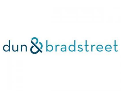 Dun & Bradstreet India's Composite CFO Optimism Index increased by 9.4 per cent (q-o-q) for Q2 2024 | Dun & Bradstreet India's Composite CFO Optimism Index increased by 9.4 per cent (q-o-q) for Q2 2024 Dun & Bradstreet India's Composite CFO Optimism Index increased by 9.4 per cent (q-o-q) for Q2 2024 | Dun & Bradstreet India's Composite CFO Optimism Index increased by 9.4 per cent (q-o-q) for Q2 2024