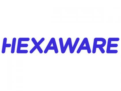 Hexaware Strengthens Data Capabilities with Acquisition of Softcrylic | Hexaware Strengthens Data Capabilities with Acquisition of Softcrylic