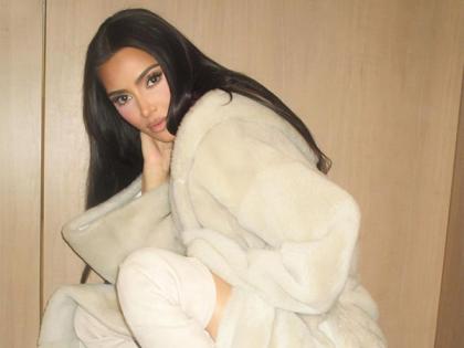 Kim Kardashian booed at Tom Brady roast | Kim Kardashian booed at Tom Brady roast Kim Kardashian booed at Tom Brady roast | Kim Kardashian booed at Tom Brady roast