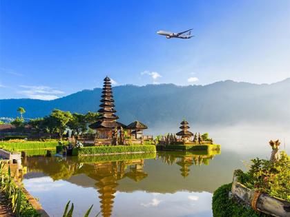 Etihad Airways to operate to Jaipur and Bali over next two months | Etihad Airways to operate to Jaipur and Bali over next two months Etihad Airways to operate to Jaipur and Bali over next two months | Etihad Airways to operate to Jaipur and Bali over next two months